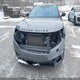 SALYK2FV9LA278382 2020 Land Rover Range Rover Velar R-Dynamic S auction photo thumbnail 6