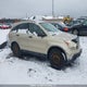 5J6RE48518L820446 2008 Honda Cr-V Ex auction photo thumbnail 13