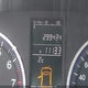 5J6RE48518L820446 2008 Honda Cr-V Ex auction photo thumbnail 15