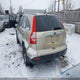 5J6RE48518L820446 2008 Honda Cr-V Ex auction photo thumbnail 3