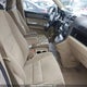 5J6RE48518L820446 2008 Honda Cr-V Ex auction photo thumbnail 5