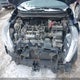 3N1CP5BV3LL517009 2020 Nissan Kicks auction photo thumbnail 10