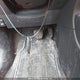 3N1CP5BV3LL517009 2020 Nissan Kicks auction photo thumbnail 11