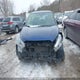 3N1CP5BV3LL517009 2020 Nissan Kicks auction photo thumbnail 12