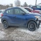 3N1CP5BV3LL517009 2020 Nissan Kicks auction photo thumbnail 13