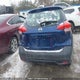 3N1CP5BV3LL517009 2020 Nissan Kicks auction photo thumbnail 16