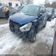 3N1CP5BV3LL517009 2020 Nissan Kicks auction photo thumbnail 2