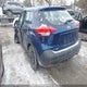 3N1CP5BV3LL517009 2020 Nissan Kicks auction photo thumbnail 3