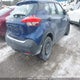 3N1CP5BV3LL517009 2020 Nissan Kicks auction photo thumbnail 4