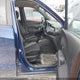 3N1CP5BV3LL517009 2020 Nissan Kicks auction photo thumbnail 5