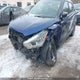 3N1CP5BV3LL517009 2020 Nissan Kicks auction photo thumbnail 6