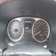 3N1CP5BV3LL517009 2020 Nissan Kicks auction photo thumbnail 7