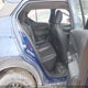 3N1CP5BV3LL517009 2020 Nissan Kicks auction photo thumbnail 8