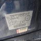 3N1CP5BV3LL517009 2020 Nissan Kicks auction photo thumbnail 9