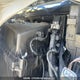 2T3D1RFV9KW011664 2019 Toyota Rav4 Limited auction photo thumbnail 10