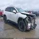 2T3D1RFV9KW011664 2019 Toyota Rav4 Limited auction photo thumbnail 12