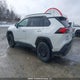 2T3D1RFV9KW011664 2019 Toyota Rav4 Limited auction photo thumbnail 14