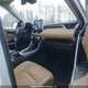 2T3D1RFV9KW011664 2019 Toyota Rav4 Limited auction photo thumbnail 16