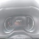 2T3D1RFV9KW011664 2019 Toyota Rav4 Limited auction photo thumbnail 18