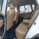 2T3D1RFV9KW011664 2019 Toyota Rav4 Limited auction photo thumbnail 19