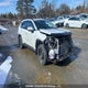 2T3D1RFV9KW011664 2019 Toyota Rav4 Limited auction photo thumbnail 1