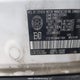 2T3D1RFV9KW011664 2019 Toyota Rav4 Limited auction photo thumbnail 20