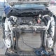 2T3D1RFV9KW011664 2019 Toyota Rav4 Limited auction photo thumbnail 21