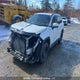 2T3D1RFV9KW011664 2019 Toyota Rav4 Limited auction photo thumbnail 2