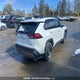 2T3D1RFV9KW011664 2019 Toyota Rav4 Limited auction photo thumbnail 4