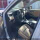 2T3D1RFV9KW011664 2019 Toyota Rav4 Limited auction photo thumbnail 5