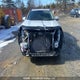 2T3D1RFV9KW011664 2019 Toyota Rav4 Limited auction photo thumbnail 6