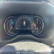 2T3D1RFV9KW011664 2019 Toyota Rav4 Limited auction photo thumbnail 7