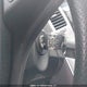 1G1PE5SB7G7218197 2016 Chevrolet Cruze Limited Lt auction photo thumbnail 11