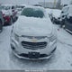 1G1PE5SB7G7218197 2016 Chevrolet Cruze Limited Lt auction photo thumbnail 12