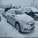 1G1PE5SB7G7218197 2016 Chevrolet Cruze Limited Lt auction photo thumbnail 13