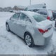 1G1PE5SB7G7218197 2016 Chevrolet Cruze Limited Lt auction photo thumbnail 14