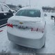 1G1PE5SB7G7218197 2016 Chevrolet Cruze Limited Lt auction photo thumbnail 16
