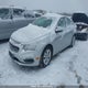 1G1PE5SB7G7218197 2016 Chevrolet Cruze Limited Lt auction photo thumbnail 2