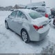 1G1PE5SB7G7218197 2016 Chevrolet Cruze Limited Lt auction photo thumbnail 3