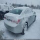1G1PE5SB7G7218197 2016 Chevrolet Cruze Limited Lt auction photo thumbnail 4
