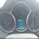 1G1PE5SB7G7218197 2016 Chevrolet Cruze Limited Lt auction photo thumbnail 7