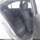 1G1PE5SB7G7218197 2016 Chevrolet Cruze Limited Lt auction photo thumbnail 8