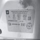 1G1PE5SB7G7218197 2016 Chevrolet Cruze Limited Lt auction photo thumbnail 9