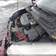 1FMCU0G93FUB53183 2015 Ford Escape Se auction photo thumbnail 10