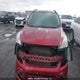 1FMCU0G93FUB53183 2015 Ford Escape Se auction photo thumbnail 13