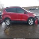 1FMCU0G93FUB53183 2015 Ford Escape Se auction photo thumbnail 14