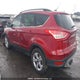 1FMCU0G93FUB53183 2015 Ford Escape Se auction photo thumbnail 15