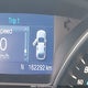 1FMCU0G93FUB53183 2015 Ford Escape Se auction photo thumbnail 16