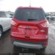 1FMCU0G93FUB53183 2015 Ford Escape Se auction photo thumbnail 17