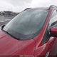 1FMCU0G93FUB53183 2015 Ford Escape Se auction photo thumbnail 18